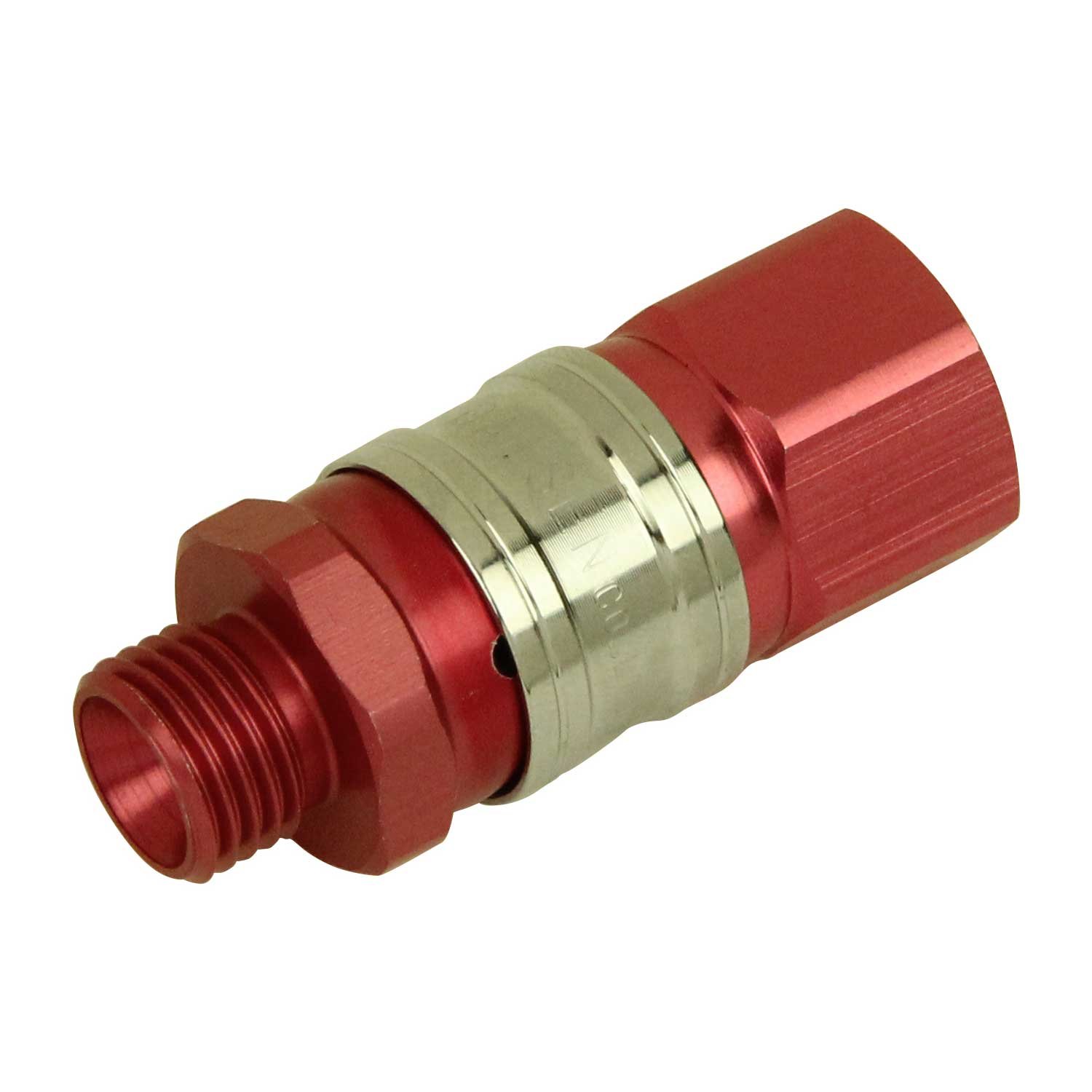 Amazon | SK11(エスケー11) ダイセン 軽量フリージョイント め