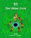 Cover zum Buch Der blaue Stein