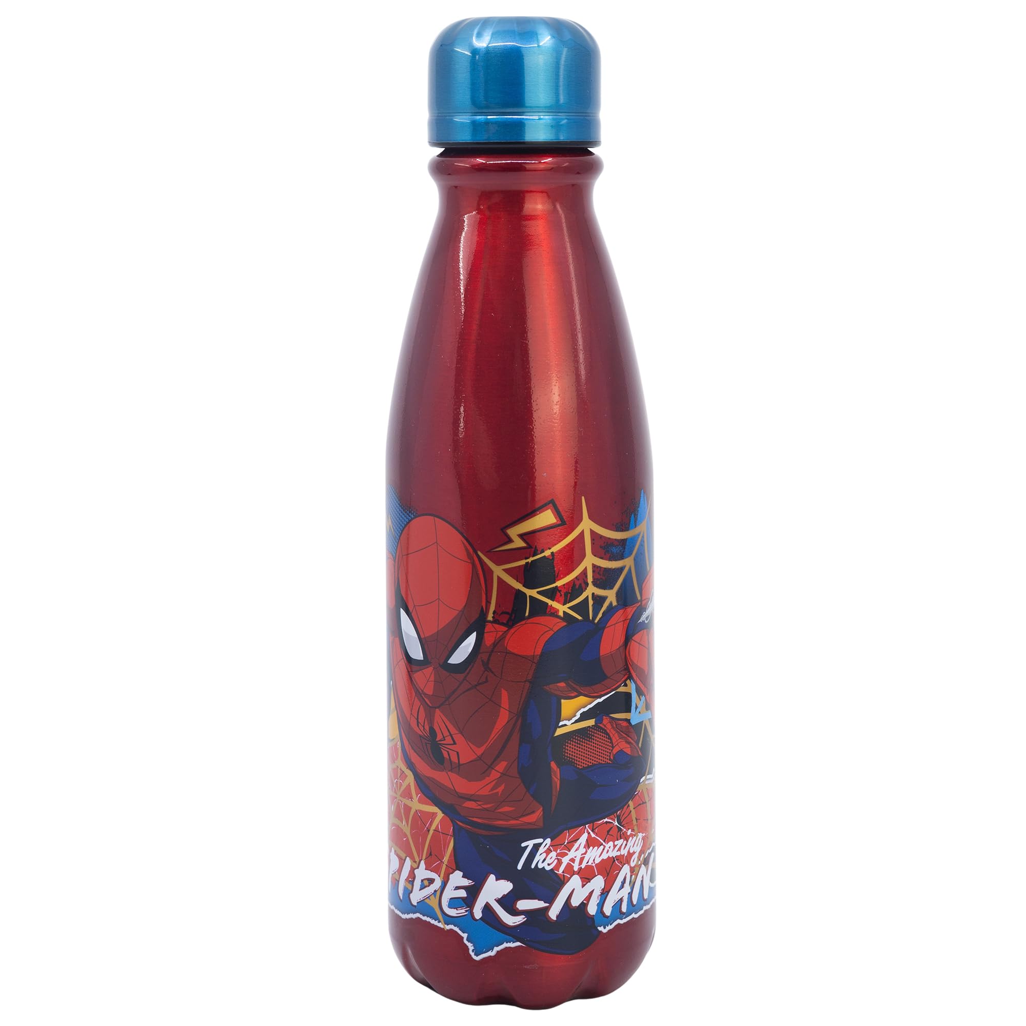 STOR_Spider_man_2026_DE