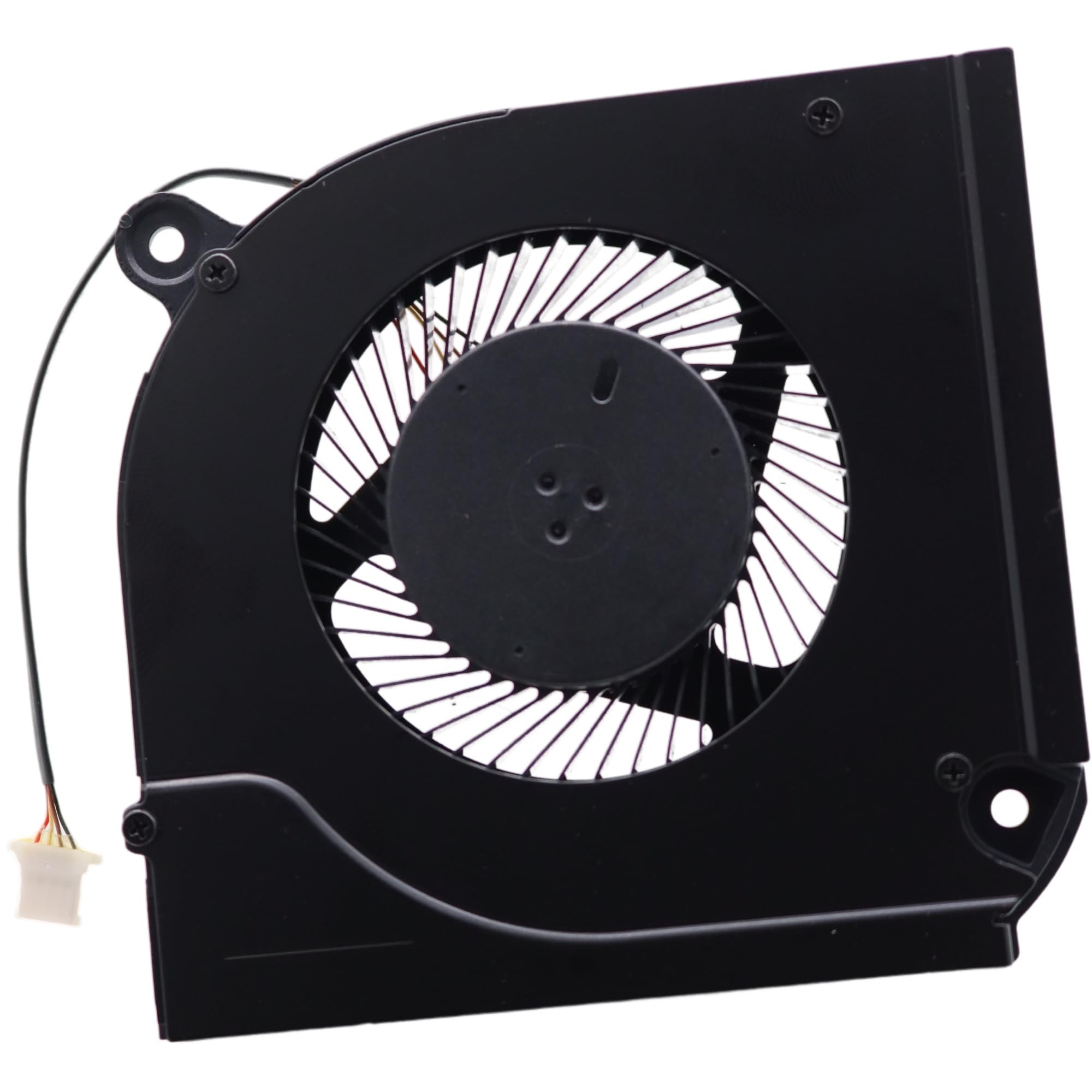 冷風機 Ανεμιστηράκι Laptop - CPU Cooling Fan for HP ProBook 5310m