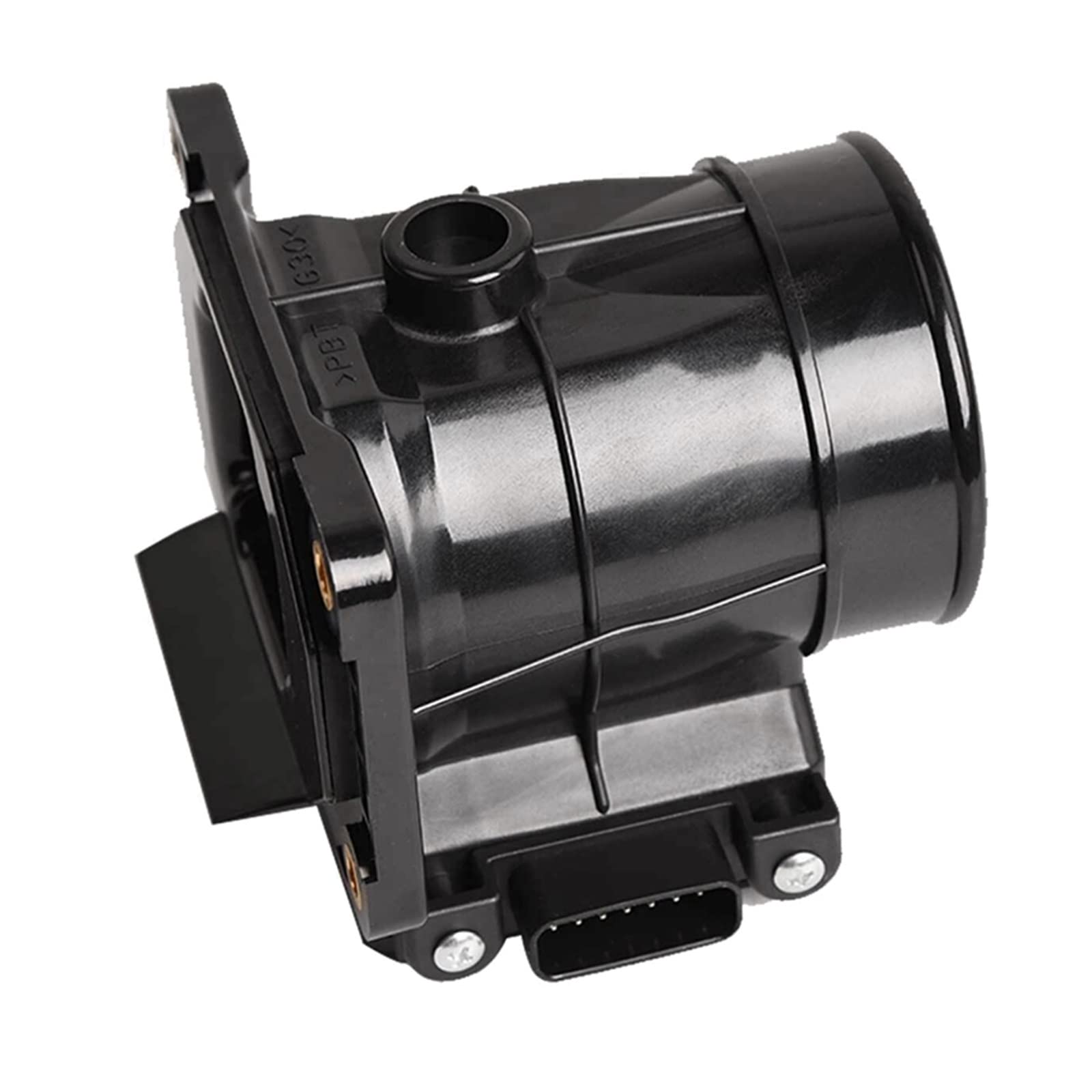 Pressione Map Sensor Misura MD343605 E5T08471 213-3616 MAF Misuratore Di Portata D'aria Sensore Per LANCER 02-07 MIRAGE 98-02 MONTERO 97-99