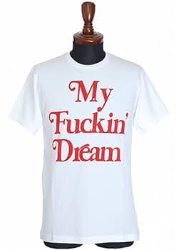 Amazon | Mエム short sleeve vintage style t-shirts (my
