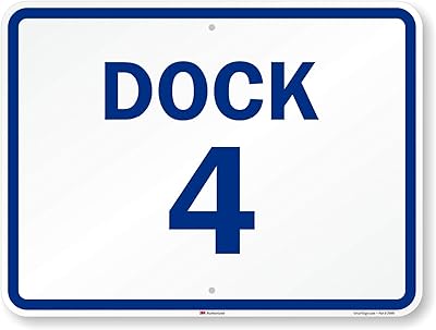 SmartSign