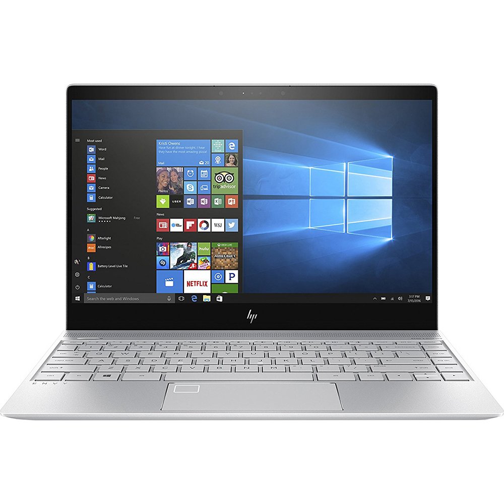 Windowsノート本体 HP ENVY Laptop 13-ahOxxx HP ENVY 13-ba