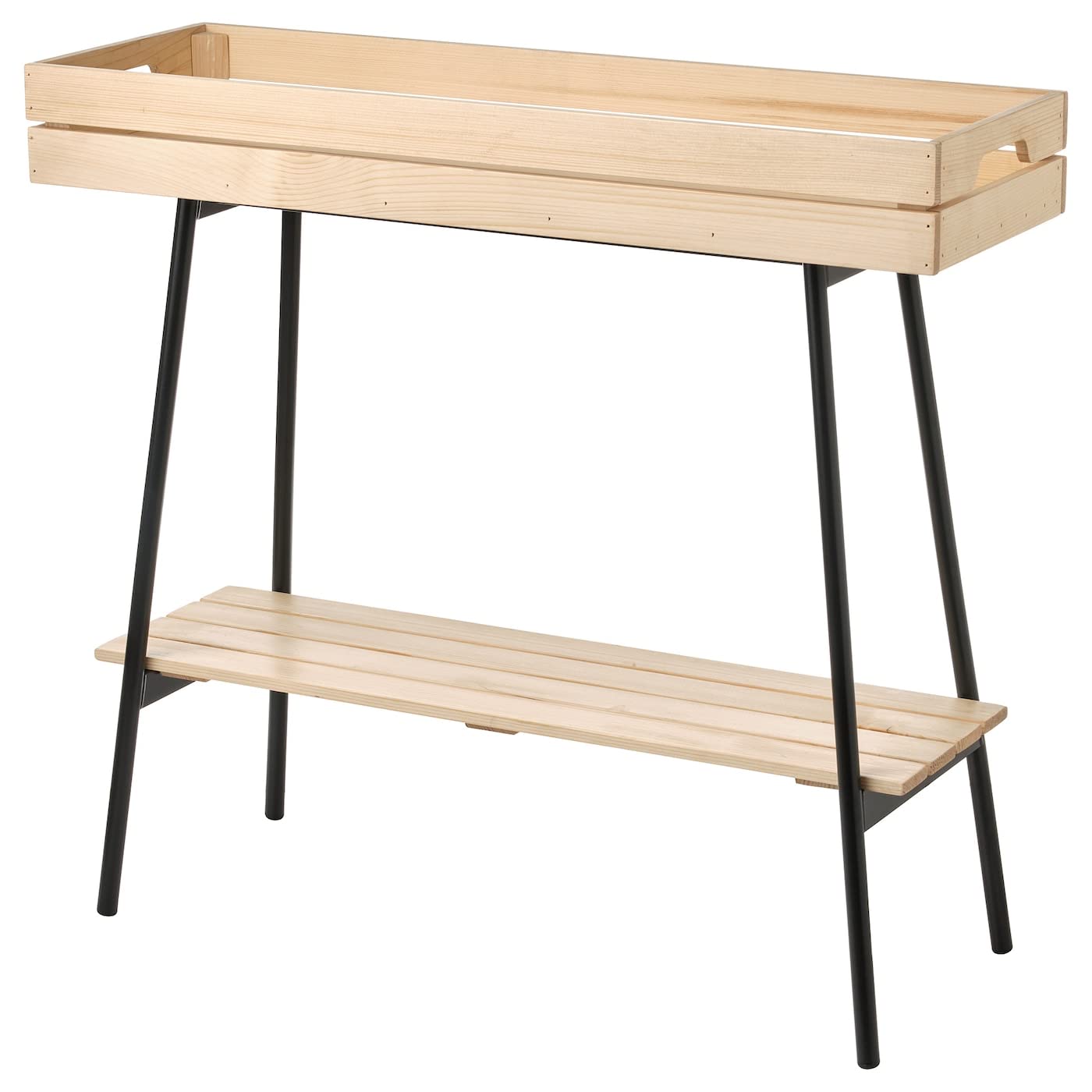 Amazon.co.jp: IKEA/イケア VANILJSTANG/ヴァニルストング