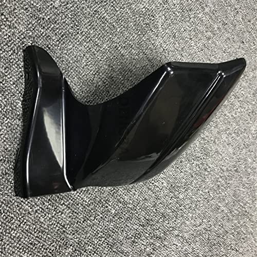 Garde-Boue Arrière TMAX 530 Protection Anti-Projections Moto - 2