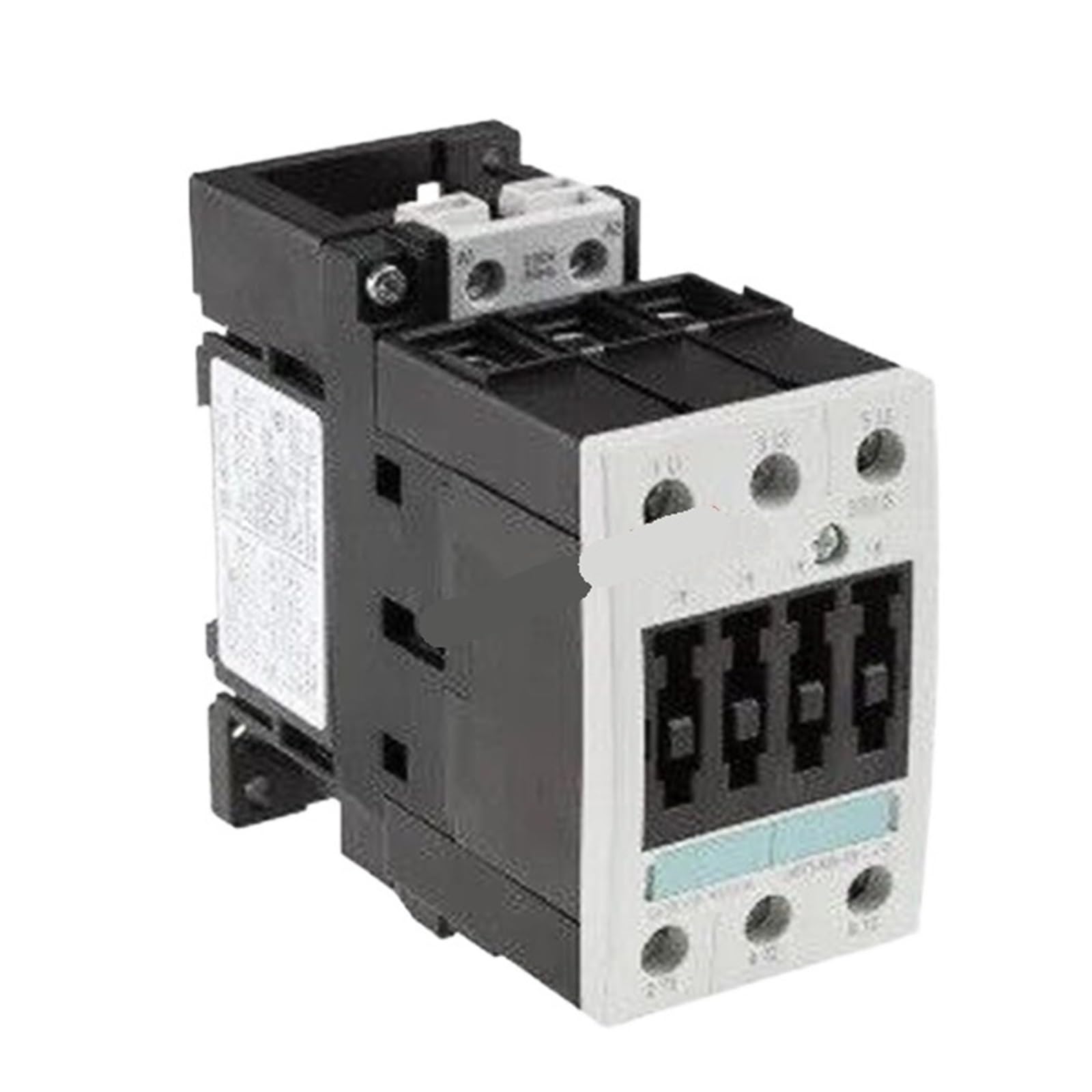 SJJBVPYX Contactor 3RT1034-1BB40 3RT1035-1BB40 3RT1036-1BB40 3RT1034-1AP00(3RT1035-1BB40)