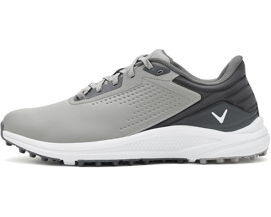 Callaway Swami Si - Left View