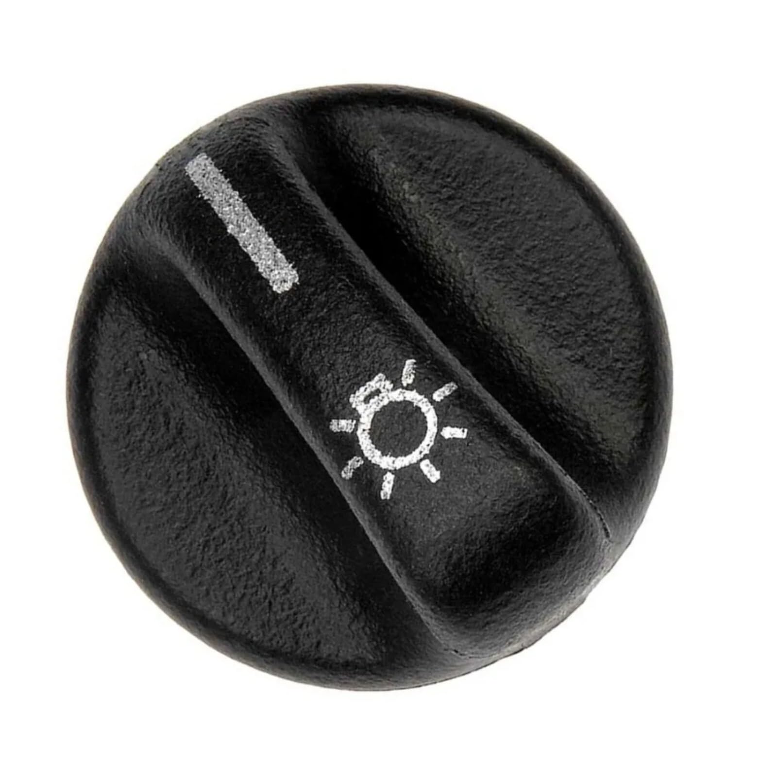 Interruptor faro coche Ford Ranger Explorer 1995-2006 mando luces F2DZ-11666-A 7