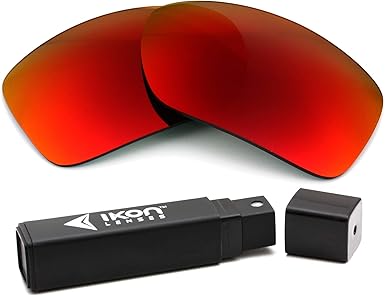 Costa howler replacement lenses Clearance