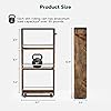 Product Photo 7