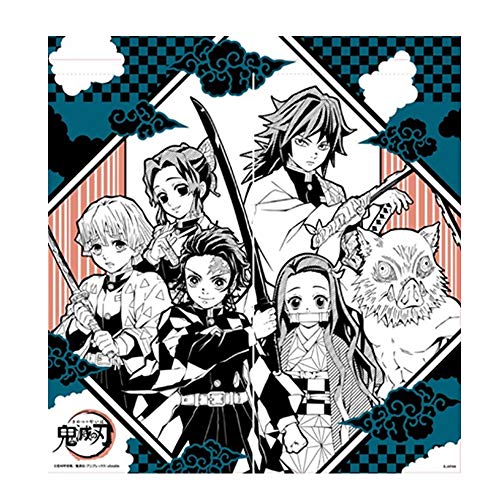 ̂H[ Sł̐n ̂ W85×H90cm ObY g J[e Lc ߂̂₢ CeA