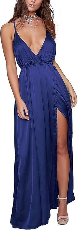 Elvira Hancock Dress