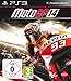 Produktbild Moto GP 14
