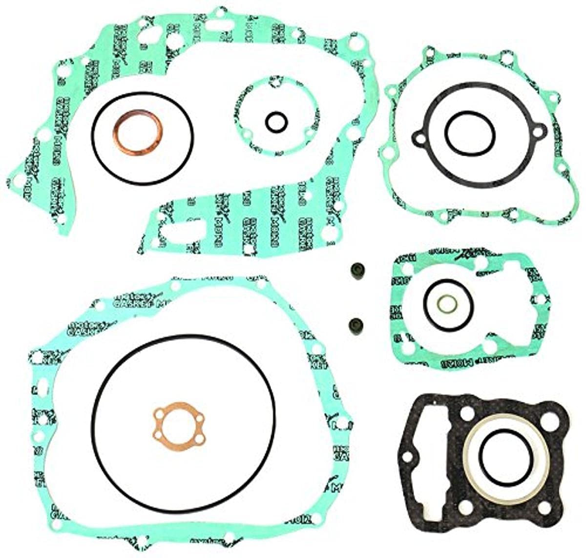 Athena P400210850105 Gasket Set, engine
