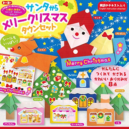 A[ebN 肪 [NX}X^EZbg 78108