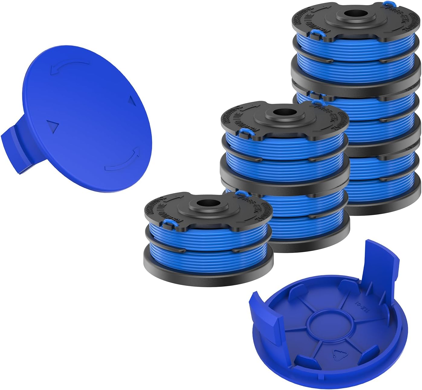 Kobalt Weed Eater Parts