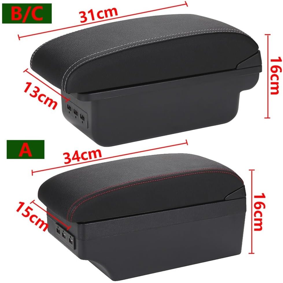 陶芸家 作家物 厳島豊之助 金彩 茶器 茶入 棗 香合 中次茶入 共箱 陶芸