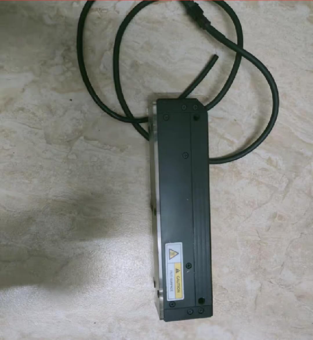 1 Pcs CA-DZW15(Used) in Good Operation Condition