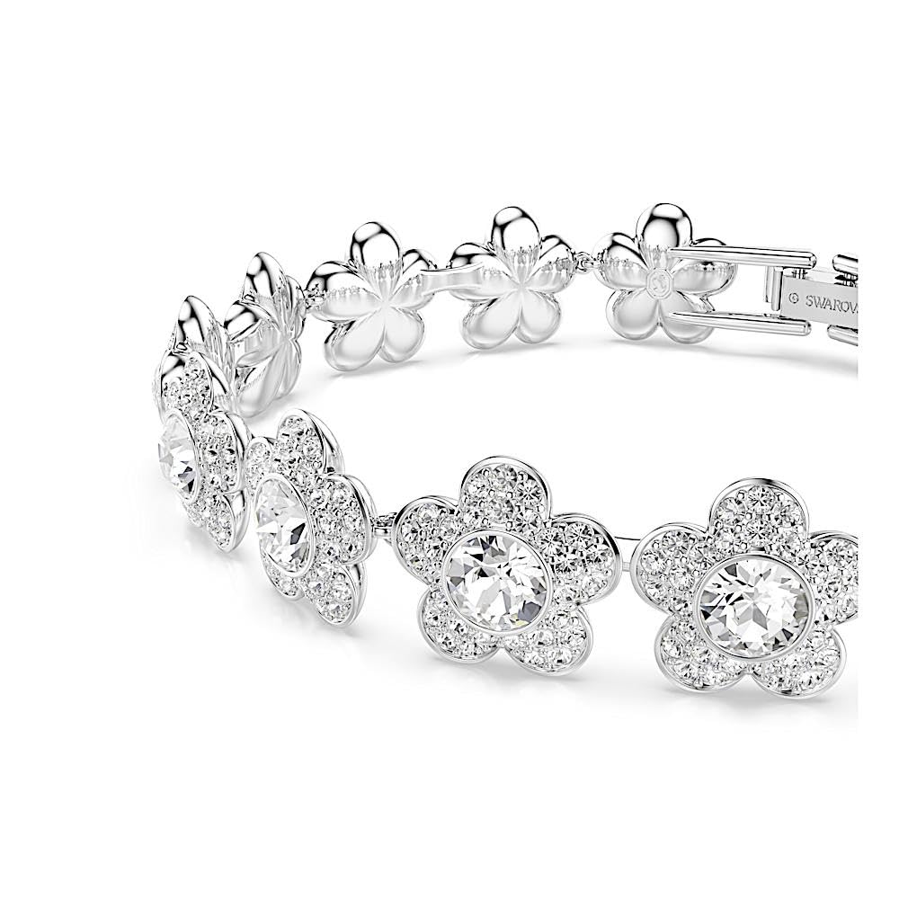 Swarovski Ariana Grande X Swarovski Kollektion