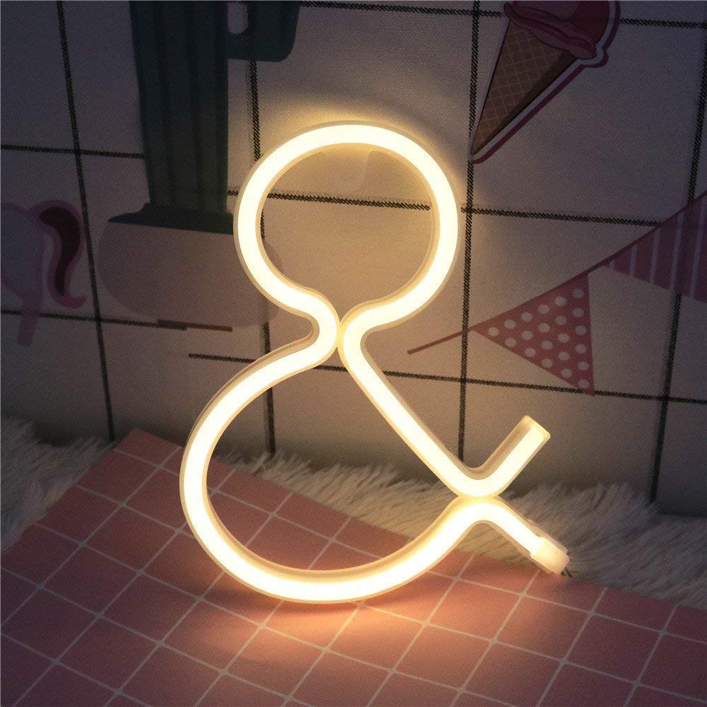 Light Up Letters,LED Marquee Letter Lights,Christmas letter Lamp,Bar letter Lights,Birthday Alphabet Lights,Marquee Letters Sign,Marquee Number Sign LED Wedding Light,Events LED Light — view 23