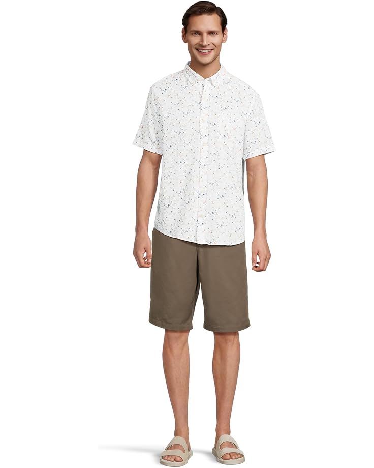 O'Neill Redwood Shorts - #5 of 5