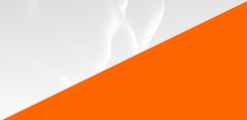 Basal Metabolic Rate Calculator