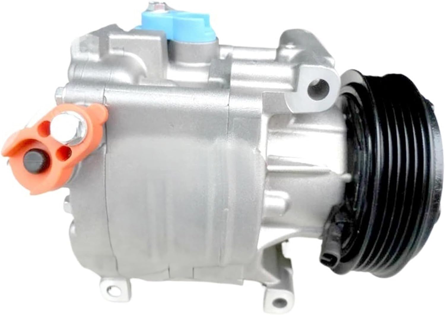 キルティングプレート ＆ カメリア アミューズカップL 2セット 波佐見