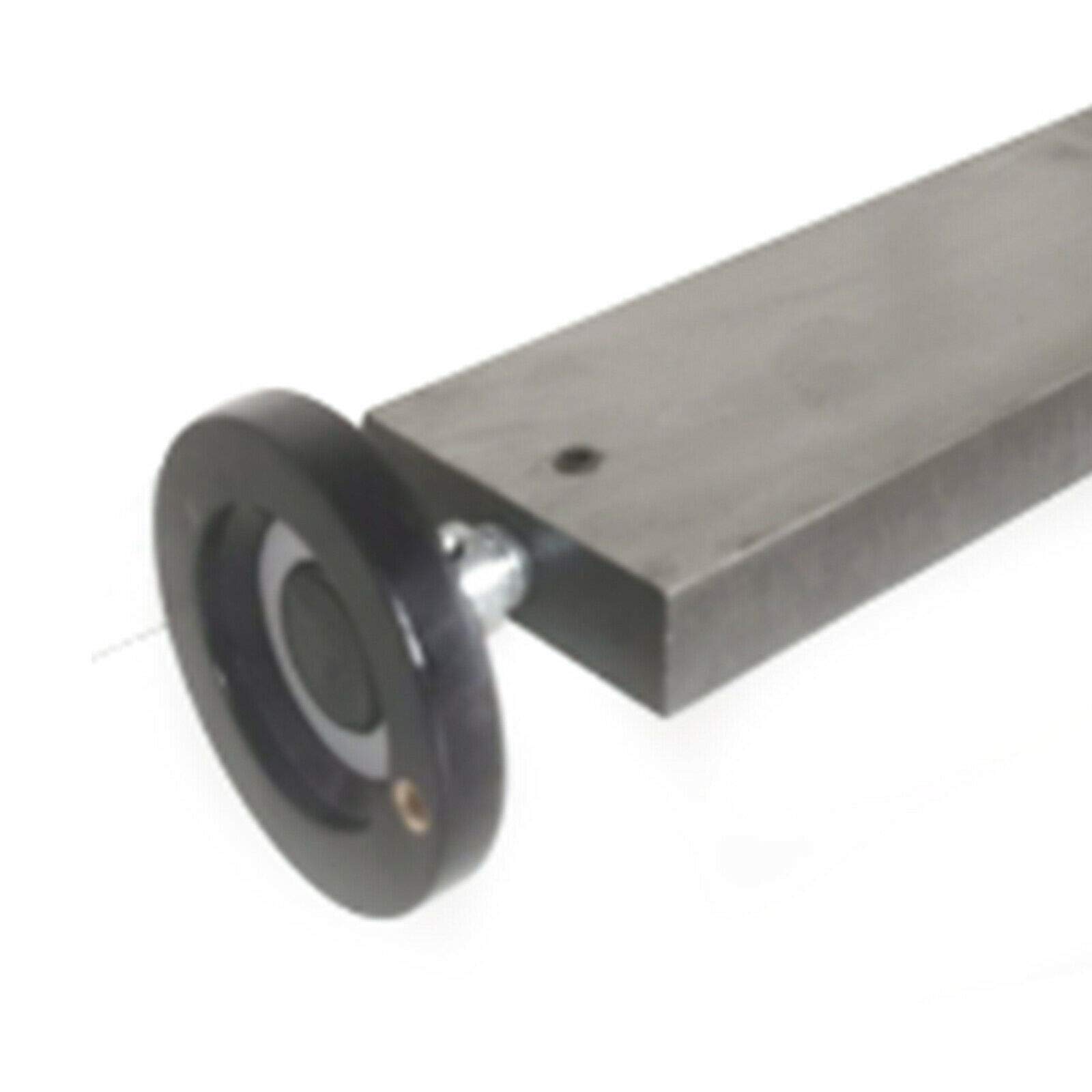 Afilador de hojas de sierra (250 W, 220 V, 2850 rpm, 80-700 mm)