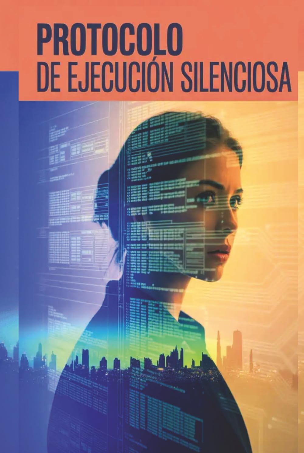 Protocolo de Ejecución Silenciosa.