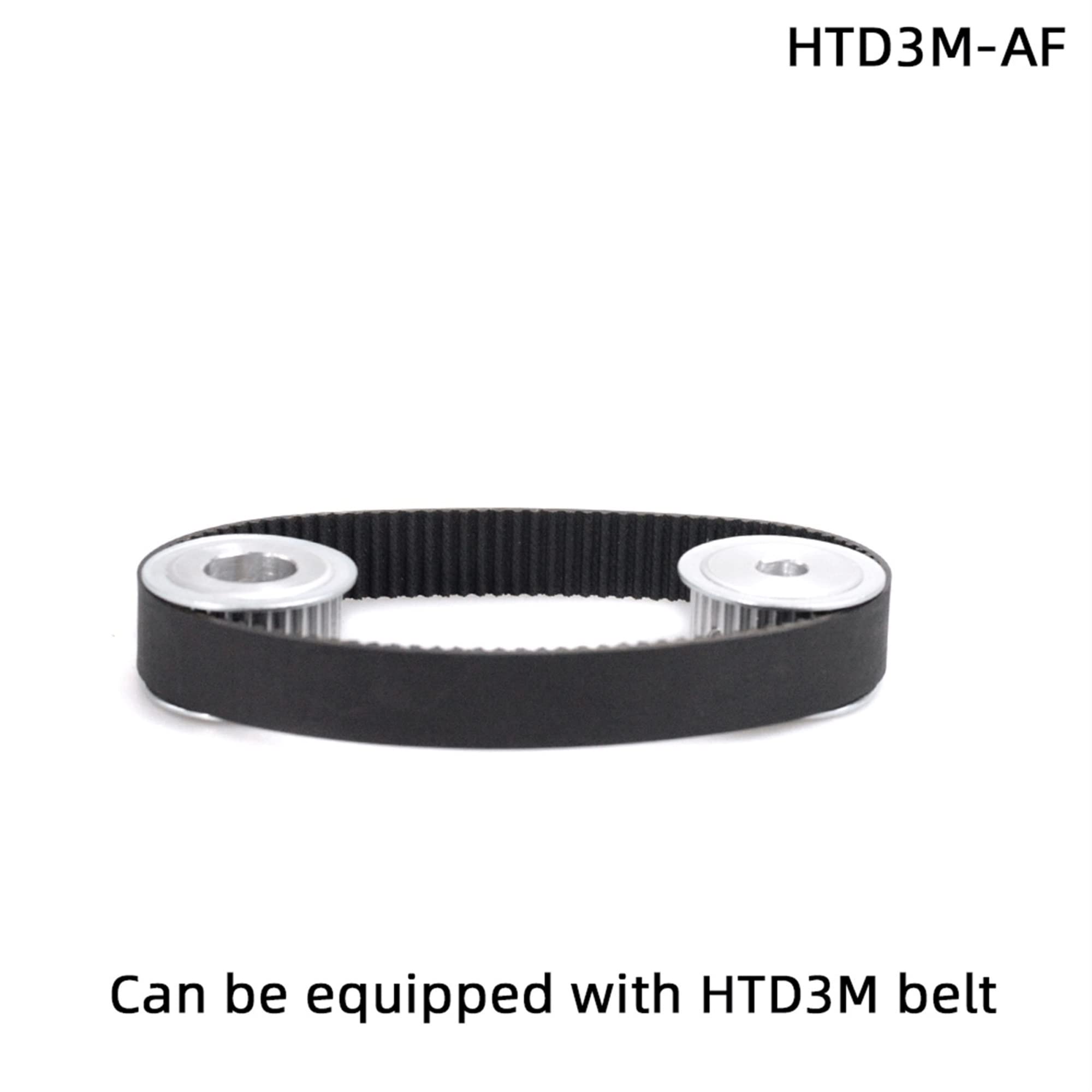 451649_4 451649_4