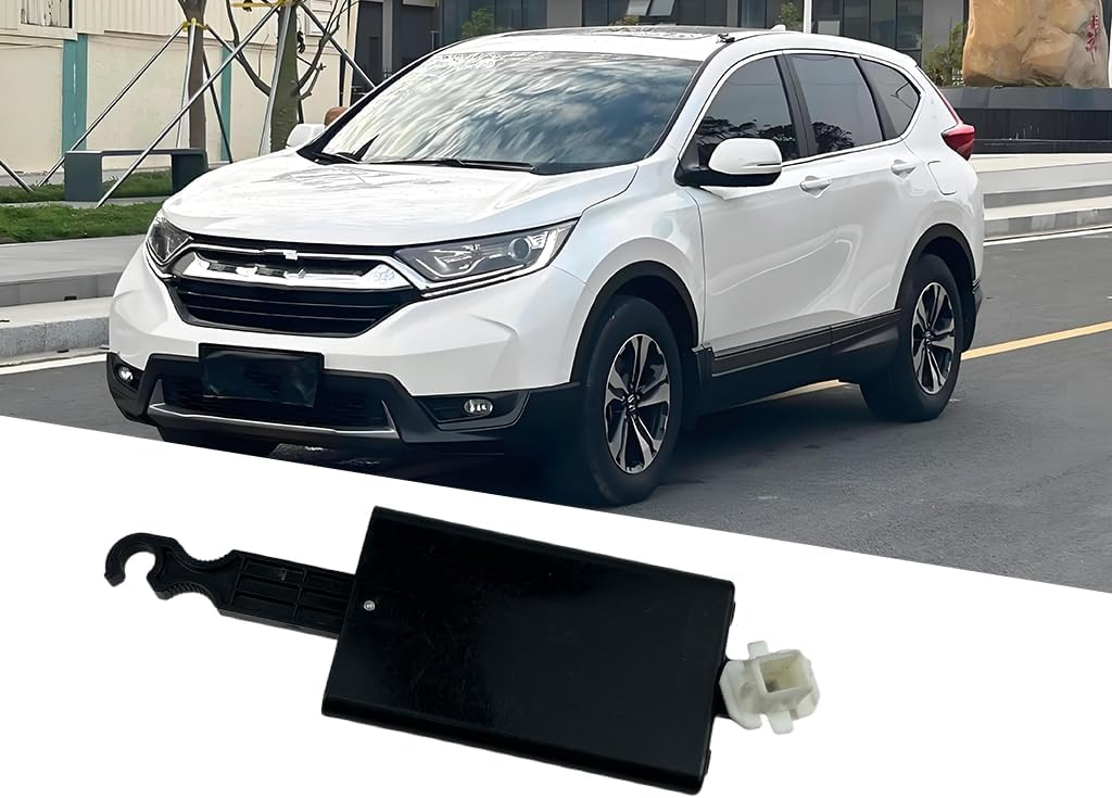 77530-TLA-A01 Glove Box Damper Fit for Honda Accord 2018-2022 for CR-V 2017-2022 Replaces 77530TLAA01