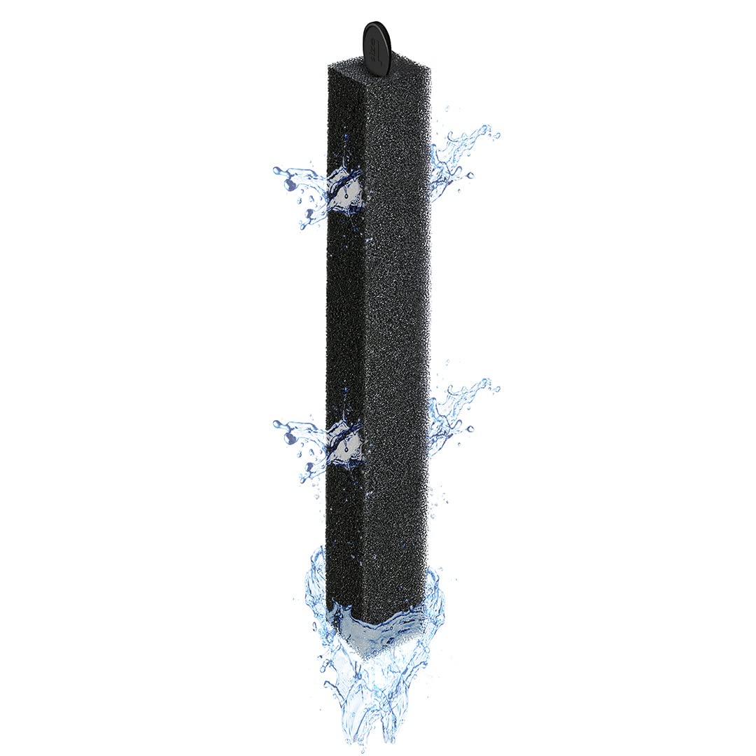 CianoFoam Filter Cartridge for Aquariums XL