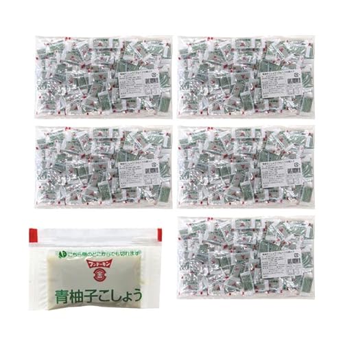 th[L Mq傤~j (1.5g×500)  g  䂸 h 