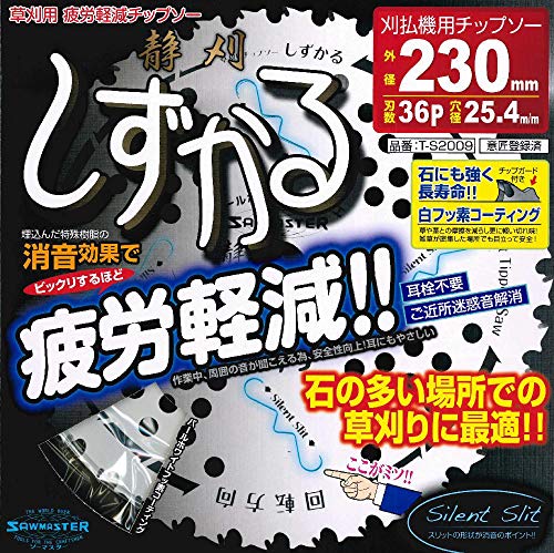 T-S2009 @pTCg`bv\[ u(Ê)v 230mm×36P