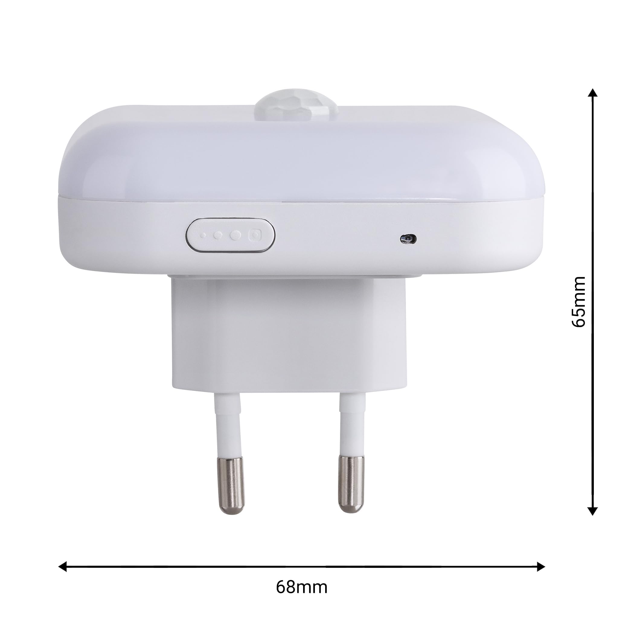 Sensore Di Movimento - Luci Notturne / Illuminazione Speciale - Foto 5