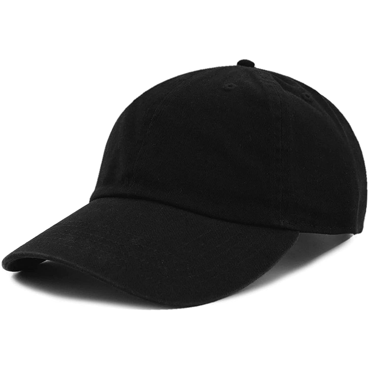 Head Caps for Men Unisex Mens Caps with Adjustable Strap in Summer for Men Caps Men for All Sports Cap for Girls caps Gym Caps for Men Women Cap Sports Caps for Men with Airholes-image-42