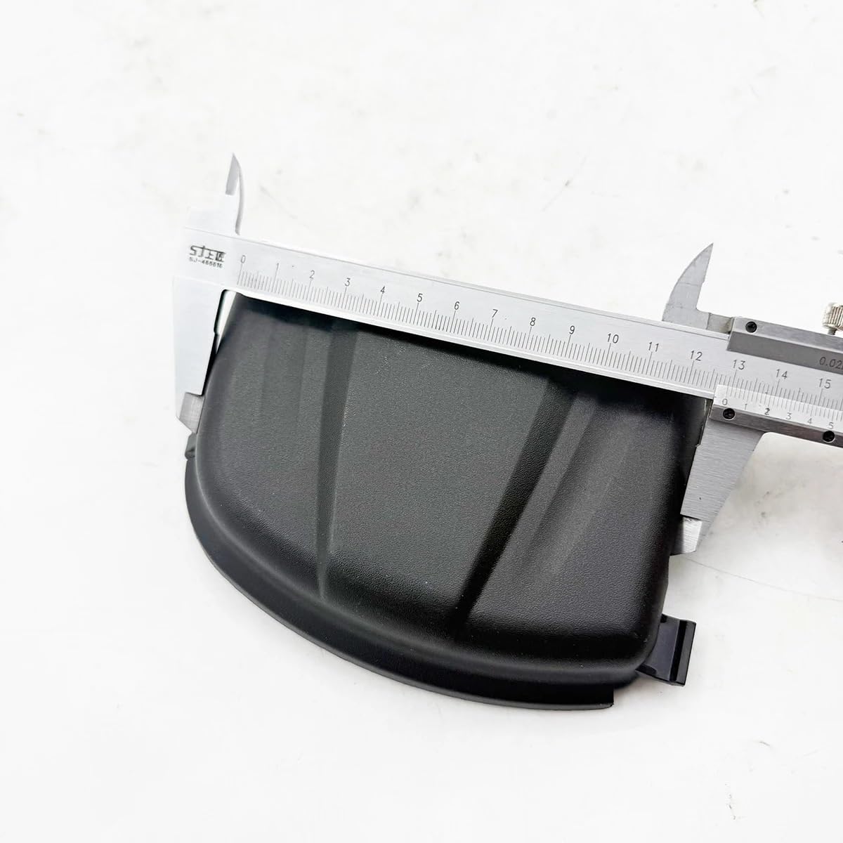 2 uds 595658 594106 Cubierta de Filtro Aire para cortacésped Motor Serie 09P702 093J02 104M02