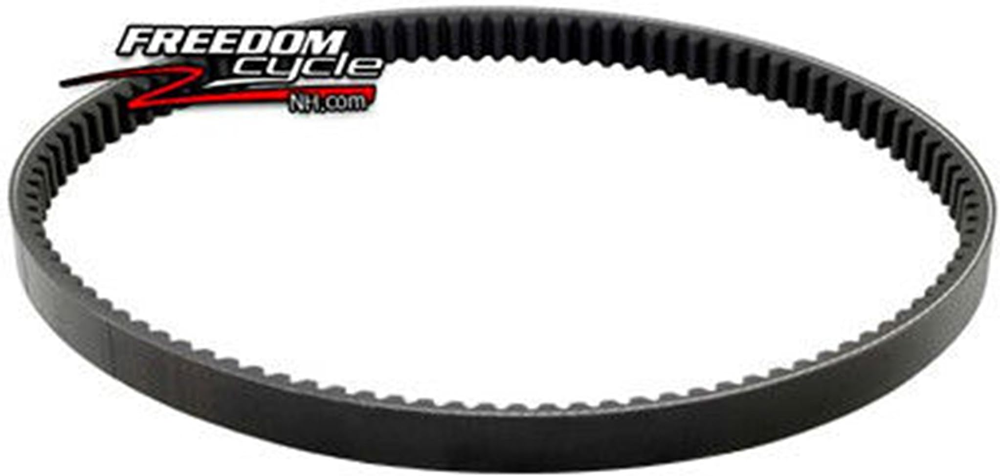 2004 2005 YAMAHA VINO 125 MOTOR SCOOTER DRIVE CLUTCH BELT 4CW-17641-02-00