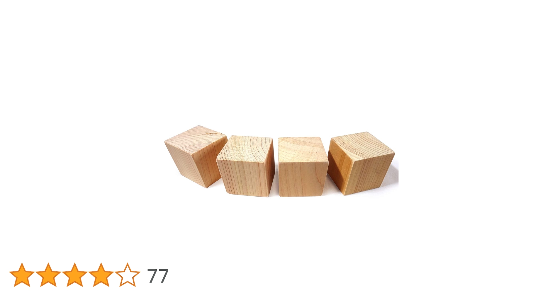 木製彫刻 約80cm Amazon.co.jp: Deco 79 ビンテージ 木製 馬の彫刻 40インチ x 10