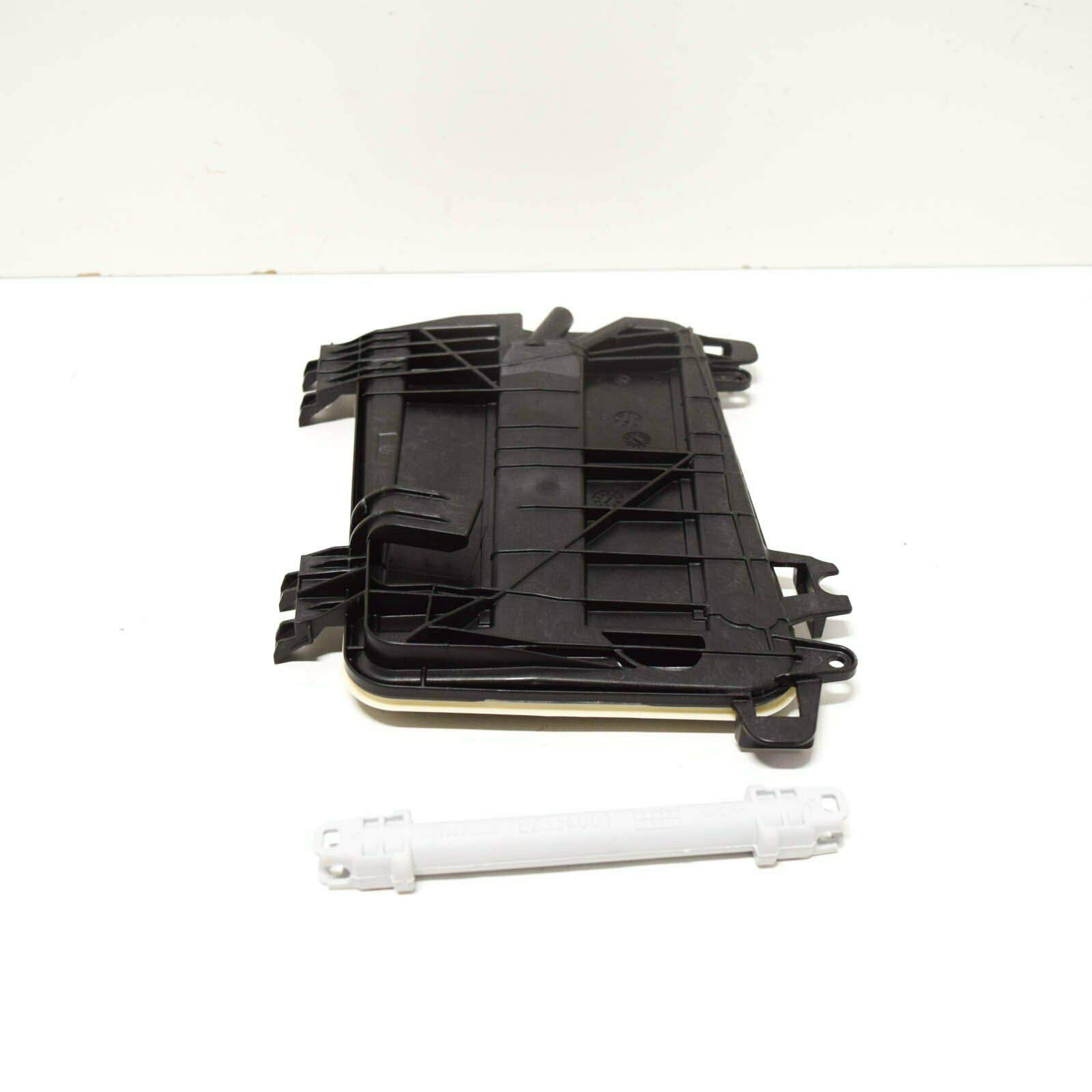 X5 G05 Microfilter Cover 64119460554 9460554 NEW GENUINE : Amazon 