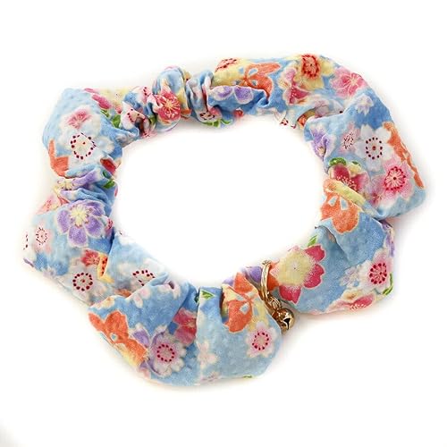 y LG  z L  VV  S Z[teB a Lp WAGA-B23