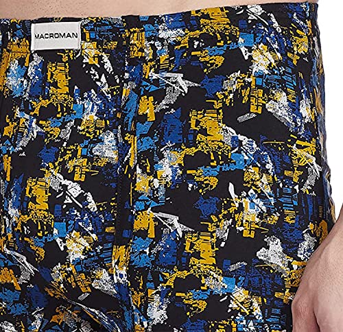 Image of Rupa Men Briefs