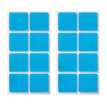 クリエイティブメモリーズ　写真ポスター用　両面テープ Amazon.co.jp: くりぴた はがせるポスターテープ 壁紙用 (M