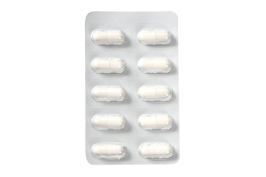新品ドナリエラハードカプセル※値下げ不可※ 楽天市場】ドナリエラハードカプセル（470mg×20カプセル）【日健