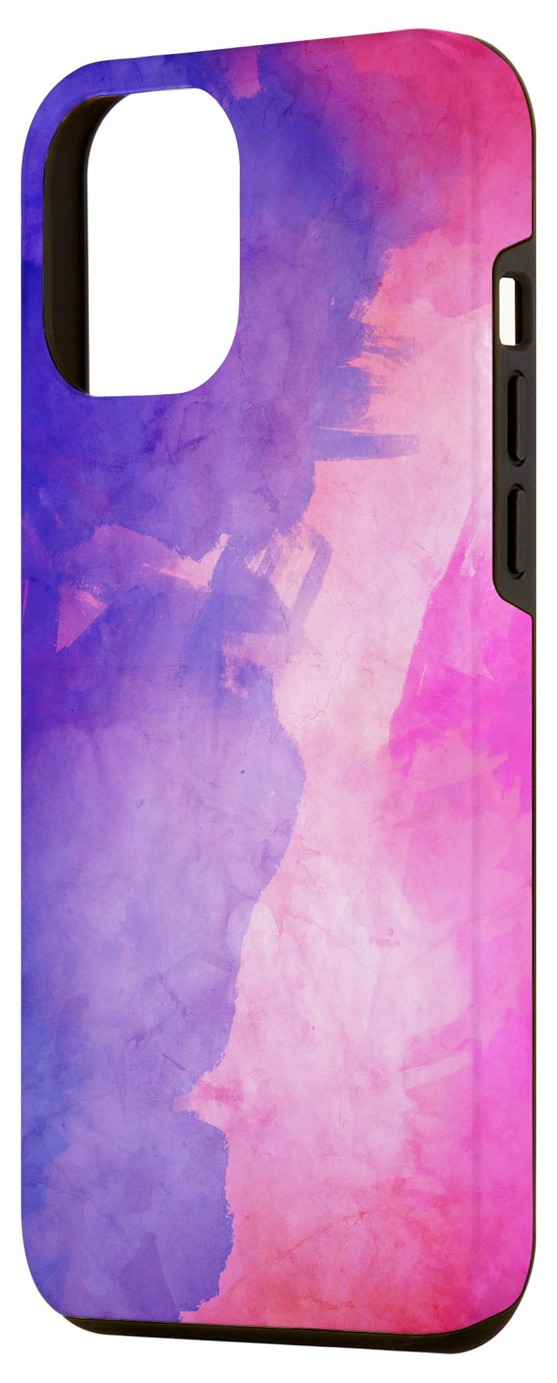 Amazon.co.jp: iPhone 14 Pro Max ピンク パープル ピンク