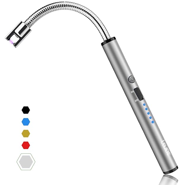 アクセサリー FTP + FUCT ANNIVERSARY LIGHTER アクセサリー FTP + FUCT ANNIVERSARY LIGHTER アクセサリー FTP