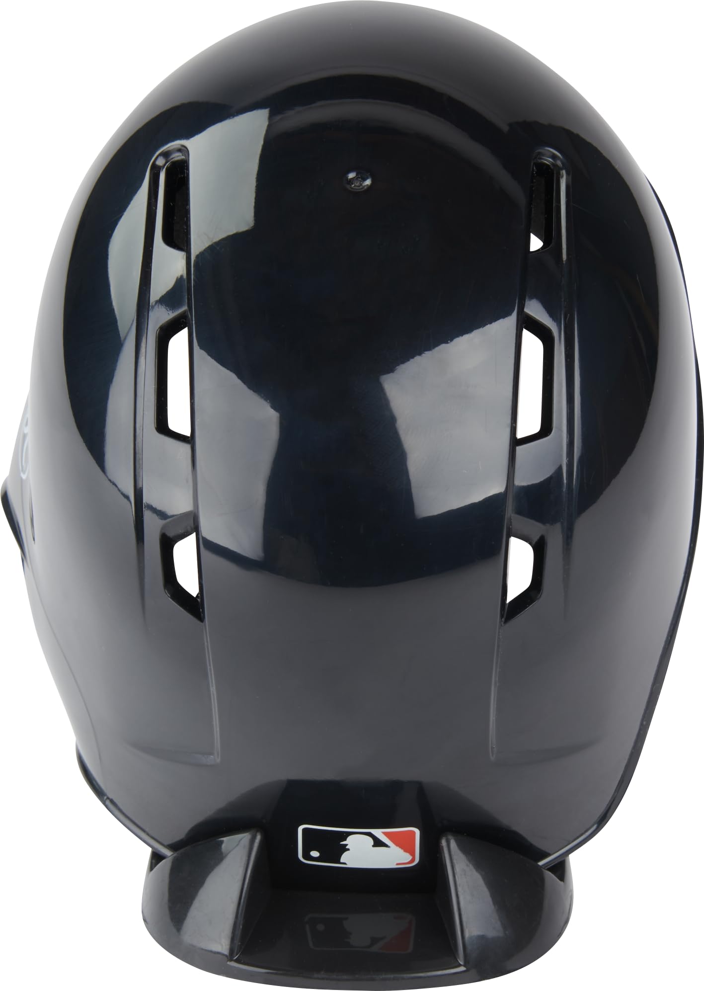 Rawlings San Francisco Giants ヘルメット Amazon.com: San Francisco Giants Rawlings Unsigned Mini Batting