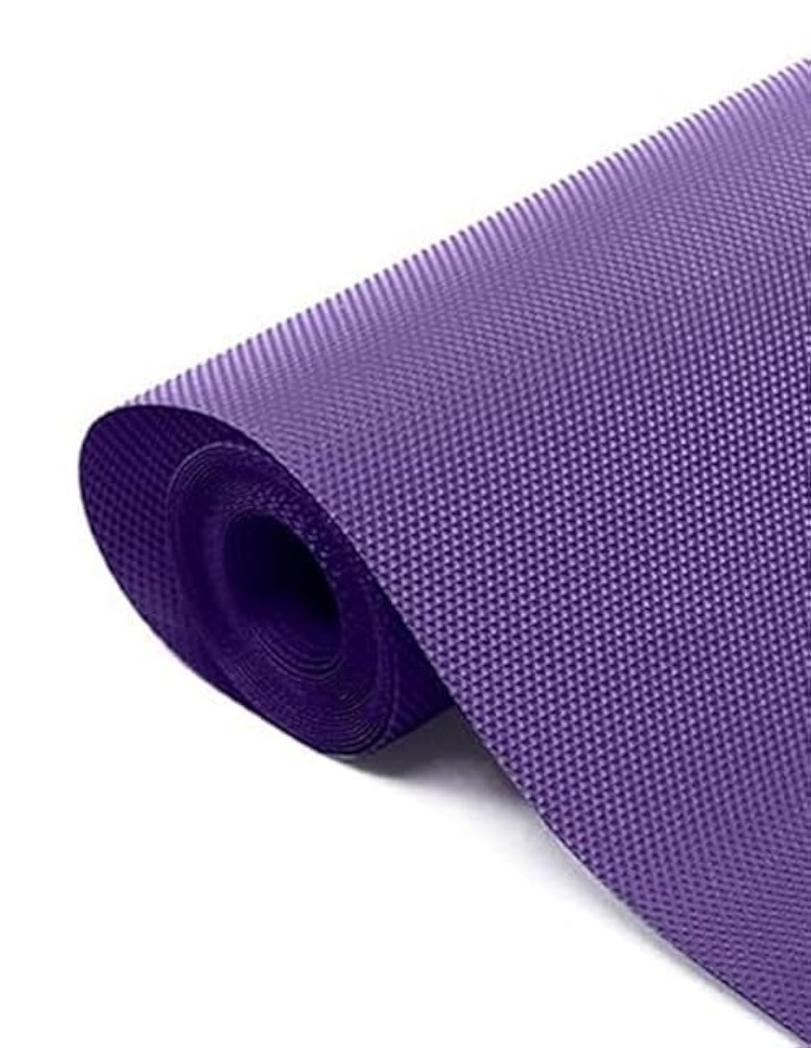 Magenta EVA Anti-Slip Mat - Fridge & Drawer Liner -2