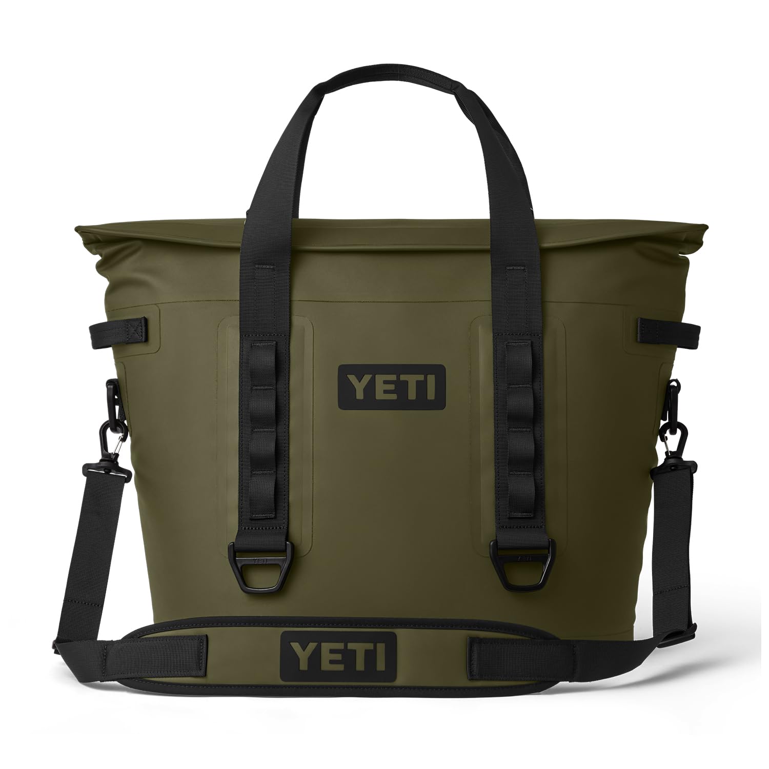 YETI Hopper M30 Portable Soft Cooler